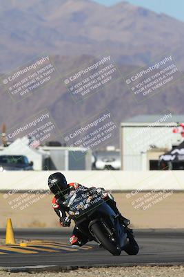 media/Dec-06-2024-CVMA Friday Practice (Fri) [[e1d1c5d4fc]]/3-Group 3 and NRS/Session 2 (Turn 15)/